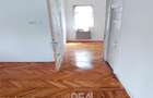 Spatiu Comercial Vila Integrala - Splaiul Unirii - 6