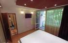 Apartament cu 3 camere, boxa subsol si loc parcare - Berceni - 8