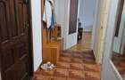 Inchiriez apartament 2 camere, zona Garii, etaj 2