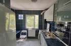 Apartament 3 camere Militari Gorjului, utilat complet, zona verde