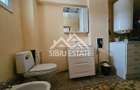 Casa Sibiu la Nucet teren 2317mp - 4