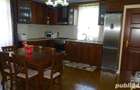 Casa de vanzare Sanmartin - 5