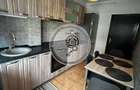 Apartament 2 camere, Vila 15 Subcetate Sanpetru
