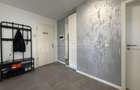 Apartament 2 camere spa?ios, 70 mp utili, parcare+boxa - Avantgarden - 7