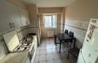 Inchiriez apartament 2 camere - 7