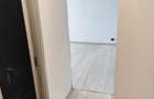 Iancului / bl mixt /  renovata / et 5 / Metroul la 4 min / - 8