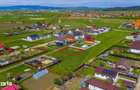 Teren Sanpetru | PUZ aprobat | 434 mp / 868 mp | P+1+M | Ideal casa - 17