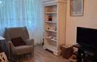 Inchiriez apartament Pajura - 1