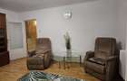 Apartament cu 2 camere de inchiriat Rogerius, Moldovei, Pet Friendly - 14