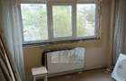 Apartament 2 camere confort 1 decomandat Obor, etaj 2. - 5