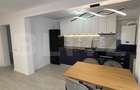 Apartamente spatioase, 98 mp, de inchiriat in Scheia | parcare inclusa - 8