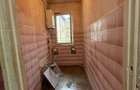 Apartament de vanzare Blaj - 3