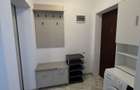 Garsoniera noua + balcon | Prima inchiriere | Subcetate Sanpetru | Parcare - 14