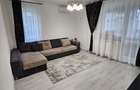 Apartament 3 camere cu gradina proprie /Militari /Pacii /Drumul Bels - 7