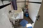 Casa P+1 cu 2 apartamente individuale , zona Ultracentrala - 10