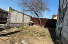 De vanzare casa noua in Roman,P+M, nefinalizata 50.000 euro negociabil - 3