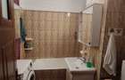 Inchiriez apartament 2 camere Drumul Taberei - 3