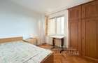 Apartament 4 camere decomandate | 80 mp | Spatios | Centru - 3