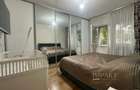 Apartament Renovat Premium | Garaj și Boxa | Zona Dorobantilor - 7