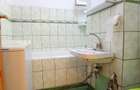 Calea Rahovei | 3 CAMERE DECOMANDAT | Etaj 9/10 - 8