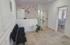 Inchiriez duplex Ploiesti pt cabinete medicale