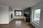 Casa insiruita Ilieni Jud.Covasna Horizont Residence