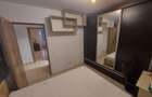 3 camere, ultracentral, termen lung - 1