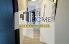 Inchiriere apartament 3 camere, bloc nou, Ploiesti, zona 9 Mai - 23