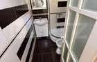 Apartament 2 camere PETRE ISPIRESCU - 8