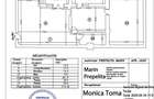 Penthouse 2 camere cu terasa spectaculoasa | Bucure?tii Noi - 4