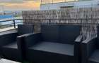 Apartament 2 camere-Inchiriat