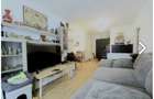 Inchiriere apartament Bragadiru - 12