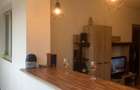Bulevardul CONSTRUCTORILOR Apartament de vanzare. - 1