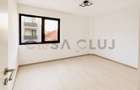 3 camere, bloc nou, finisat, Traian Vuia - 3