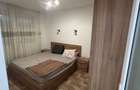 Inchiriez Casa 3 Camere - 1