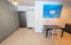 Apartament 2 camere 48mp | 0 comision | City Point | Mobilat | Parcare - 14