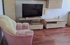 Proprietar-vand apartament 2 camere, decomandat, et intermediar, Cetate-Mercur - 5