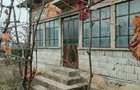 Proprietate de vanzare.Sat Draghicesti com.Sapata jud.Arges - 2