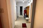 2 camere Vitan decomandat, parcare, et. 4, an 1988, metrou, 58 mp - 10