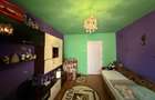 Apartament cu 2 camere 59 mp Sc. Gen. Andrei Saguna - 12