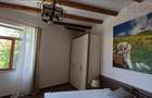 Apartament la casa.2 camere CentrulCivic valabil si inchiriere termen - 16