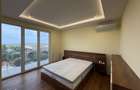 Apartament PREMIUM, 4 camere, ARED Orizont - 5