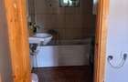 Casa de vanzare, 70 mp, Iancu Jianu - Olt - 7