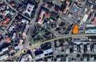 Cladire comerciala 937 mp + Teren 894 mp - Urziceni - 6