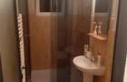 Apartament cu 1 camera de vanzare in Dambovi?a