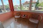 Apartament 3 camere / Prelungirea Ghencea/ metrou 10' / Centrala/ Parc - 11