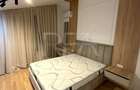 Vila | 5 camere | Gradina | ZenVille - 4