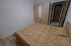 Inchiriere apartament 2 camere, zona micro 6 - Targoviste - 11
