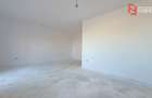 Comision 0% Duplex 3 camere - toate utilitatile - Mosnita Noua - 4