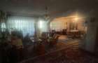 Schimb casa la tara cu apartament Bucuresti sector 2 sau 3 - 4